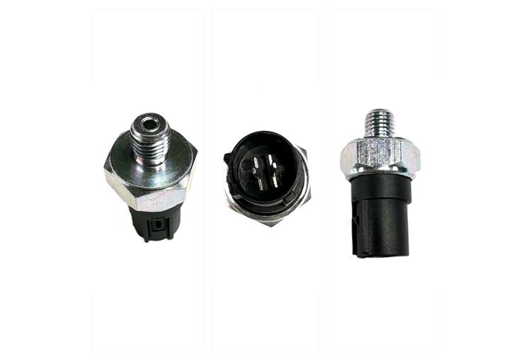 Honda Müşür Yağ Basınç Cıvıc 01-06/Accord 01-06/Crv 01-06