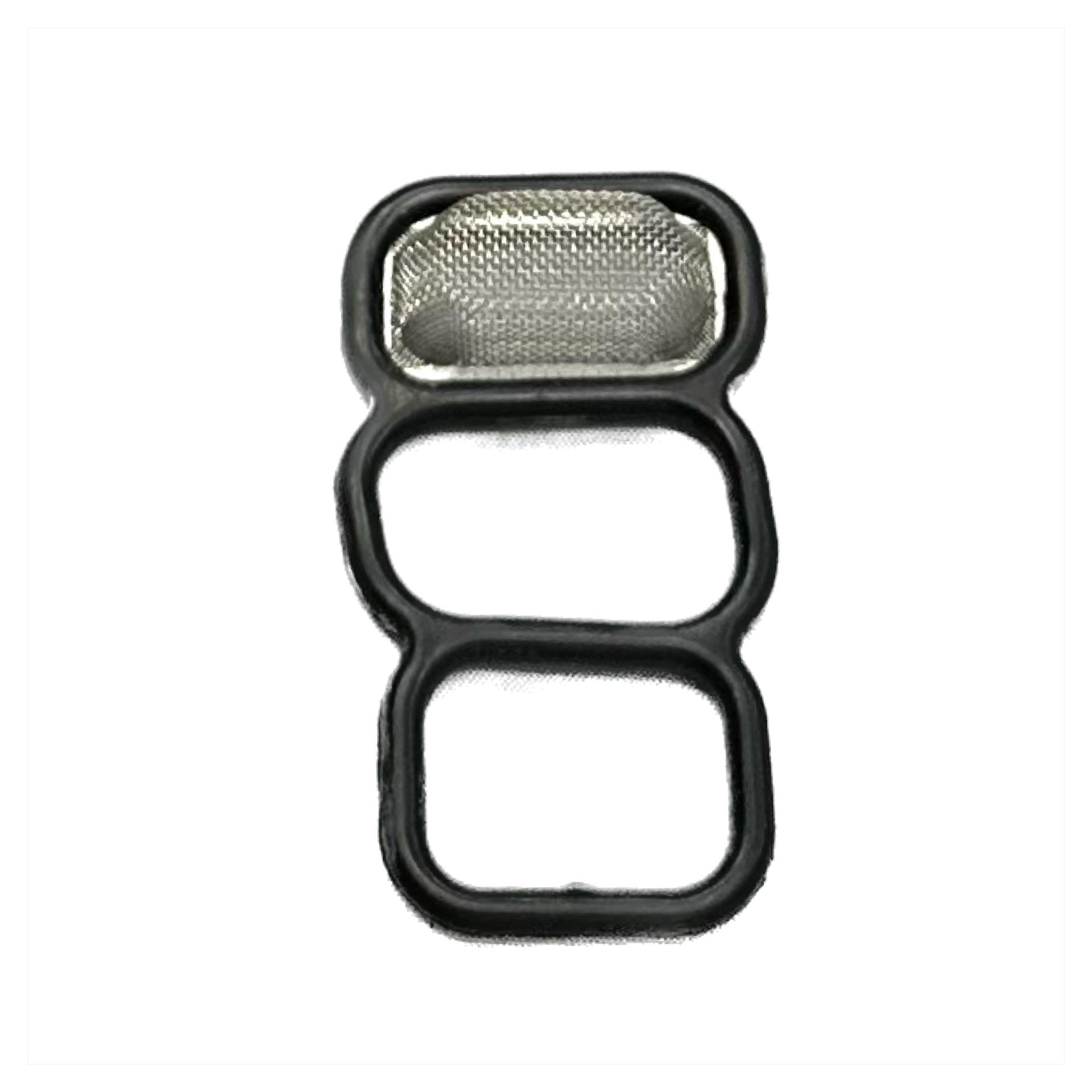 Honda Oring Selenoit Valf Accord 94-02 (Vtec Valf Contası) 