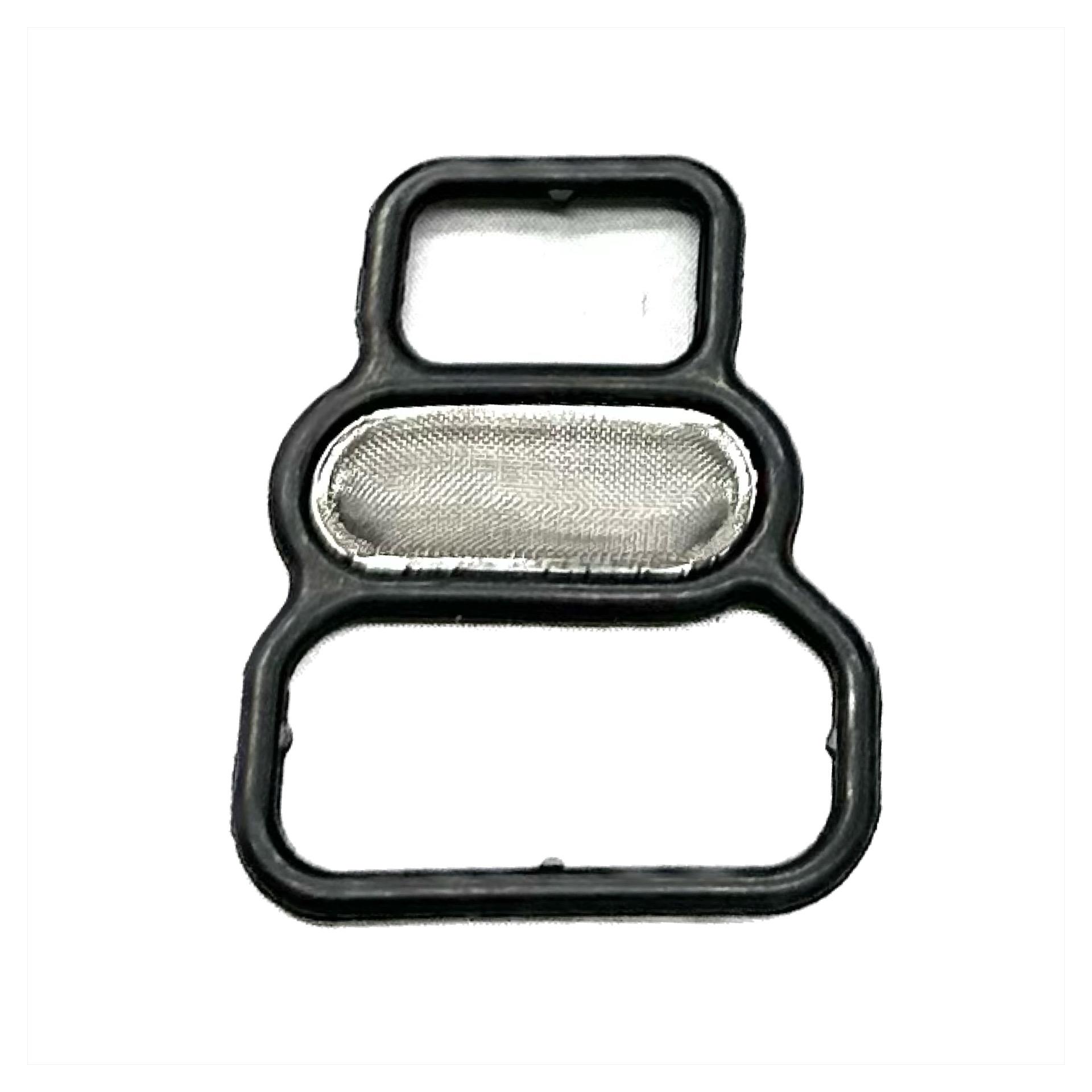 Honda Oring Selenoit Valf Cıvıc 02-06 (Vtec Valf Contası ) 