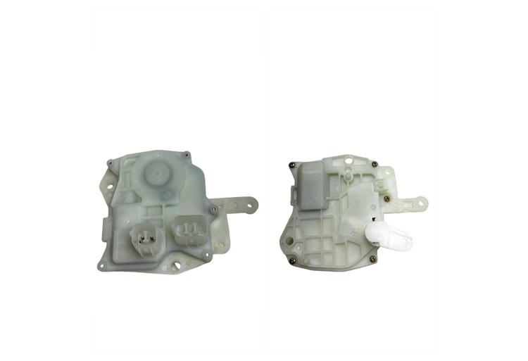 Honda Otomatik Merkezi Kilit Civic 02-05/Crv 02-06/Jazz 03-06/Accord 98-03 Arka Sağ (2 Fişli)