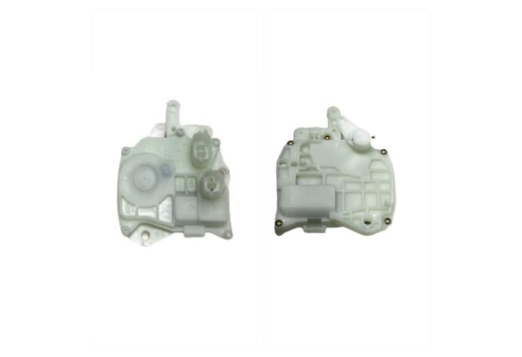 Honda Otomatik Merkezi Kilit Civic 02-05/Crv 02-06/Jazz 03-06/Accord 98-03 Ön Sağ(2 Fişli)