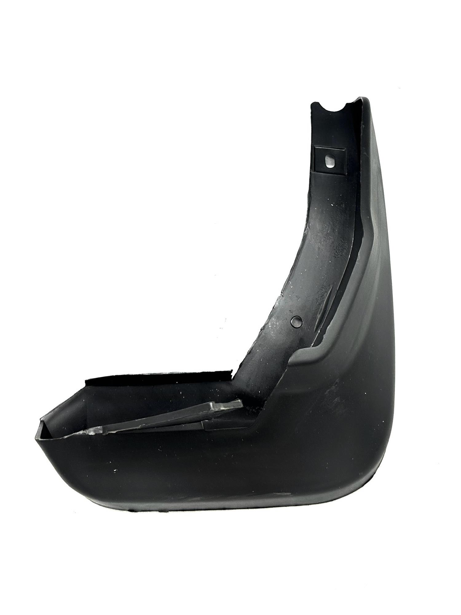 Honda Paçalık Cıty 03-06 Arka Sağ