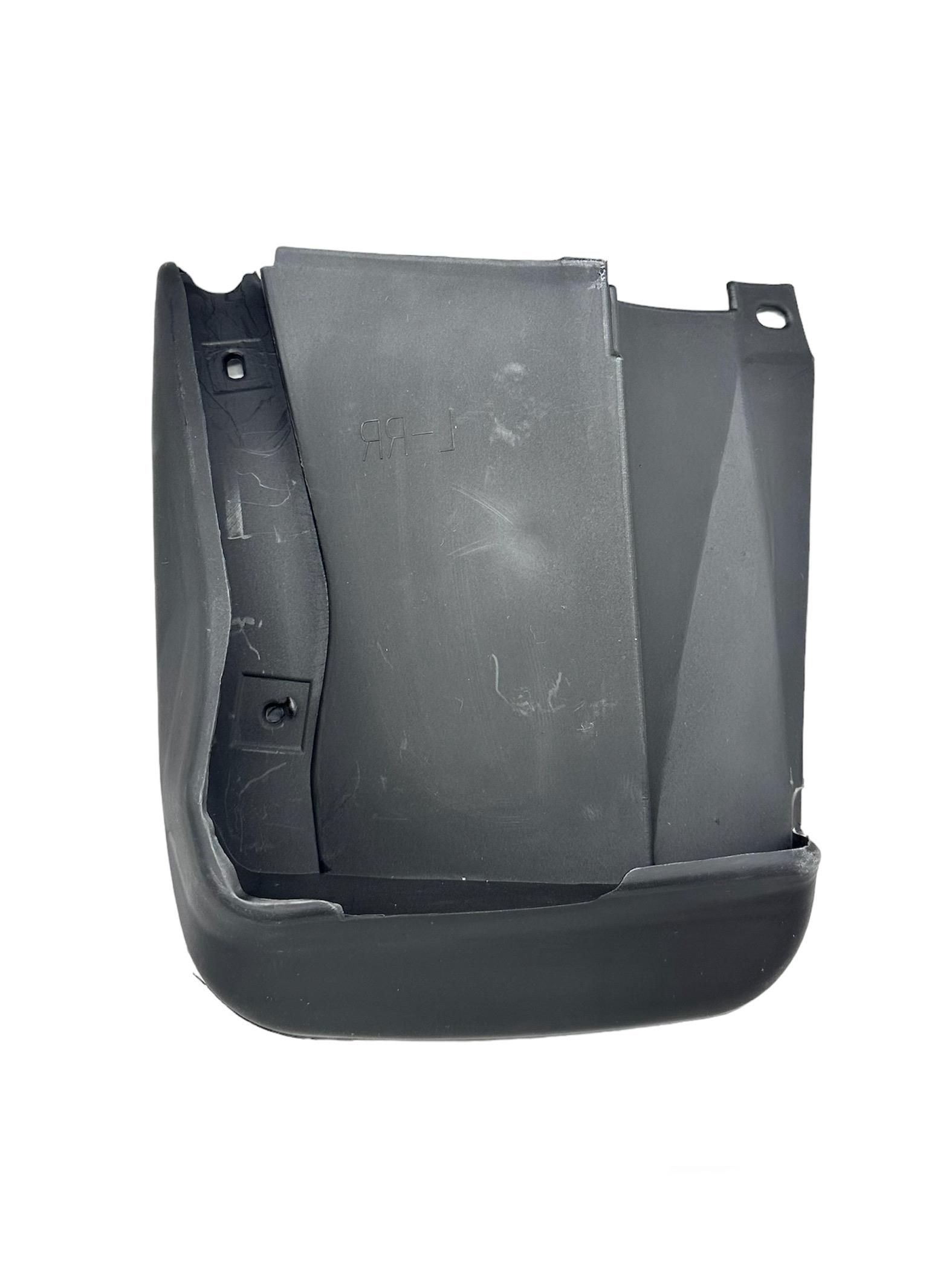 Honda Paçalık Cıvıc 04-06 Arka Sol