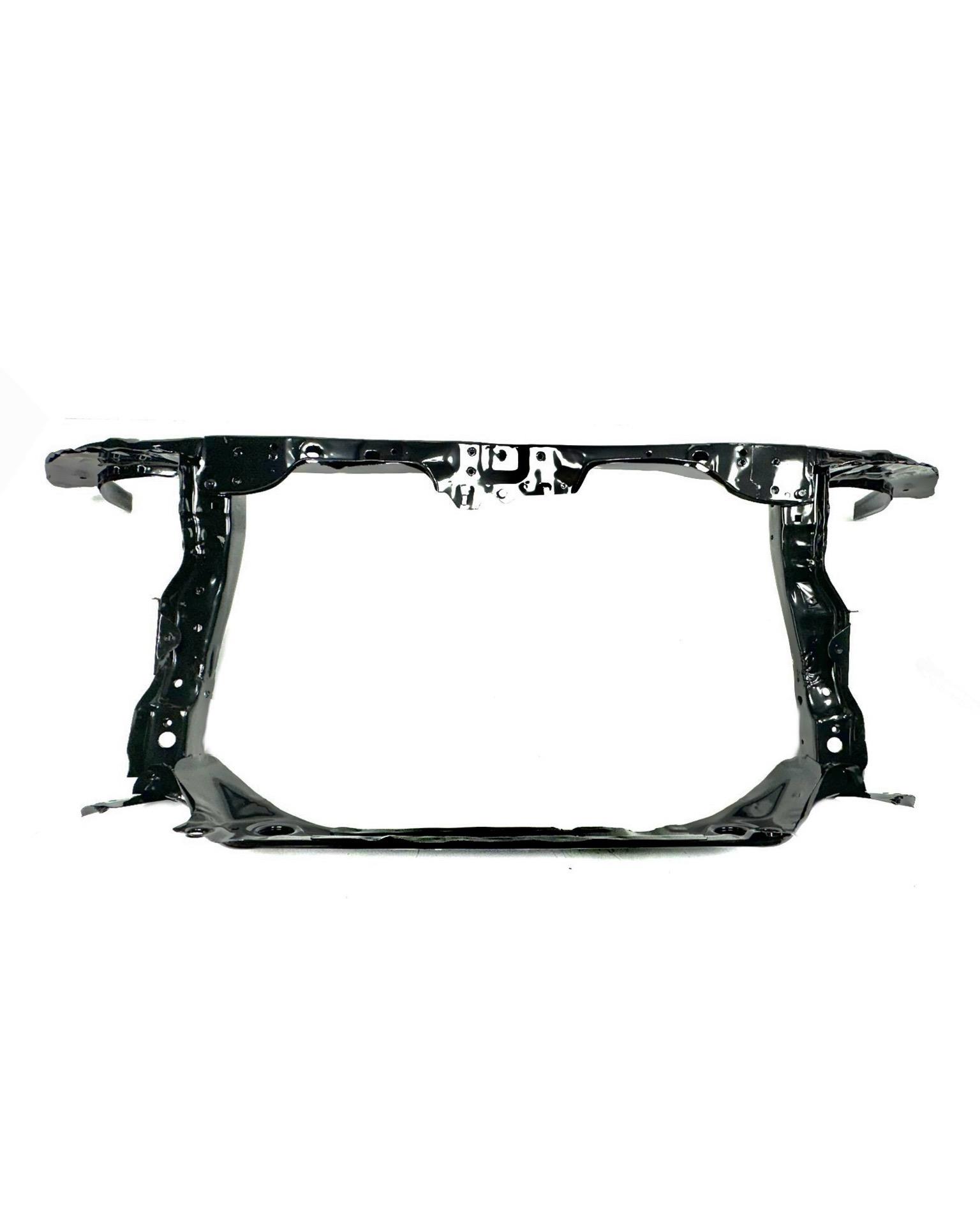 Honda Panel Cıvıc 06-11 Ön