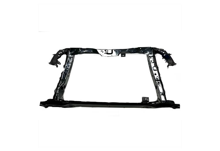 Honda Panel Cıvıc 12-15 Ön