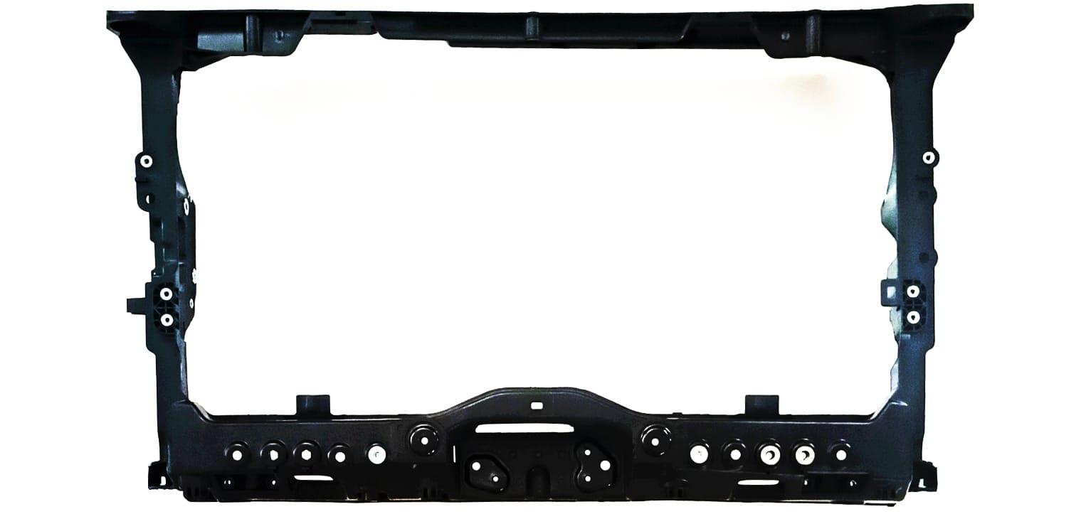 Honda Panel Cıvıc 21-23 Ön