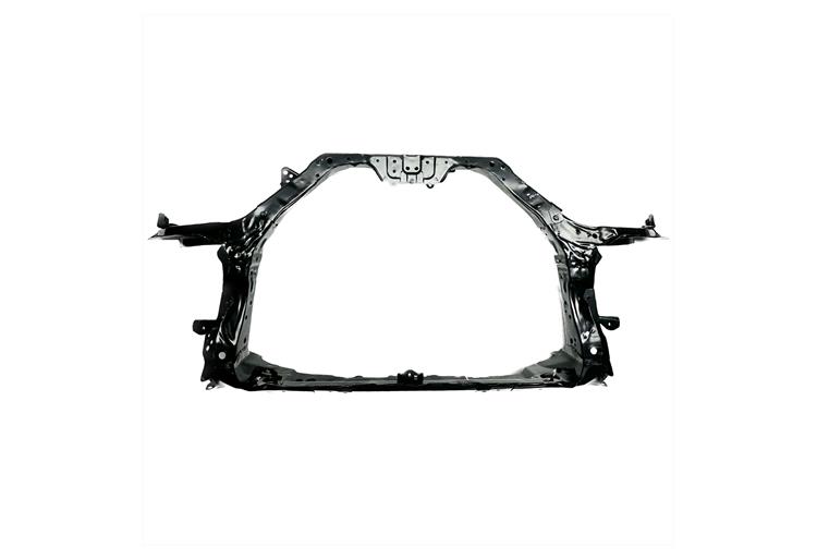 Honda Panel Crv 07-11 Ön