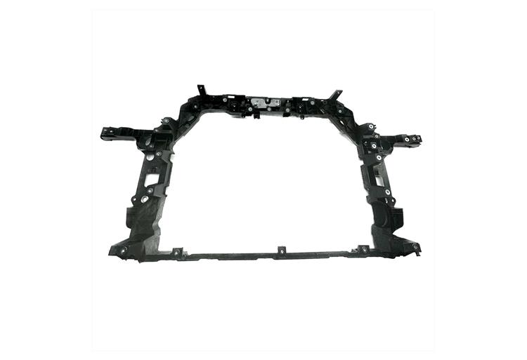 Honda Panel Crv 19-21 Ön