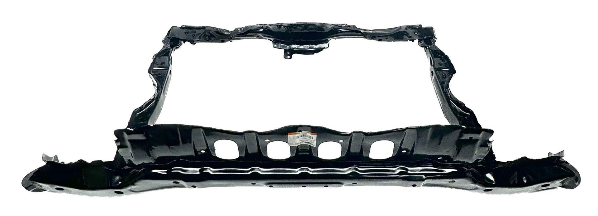 Honda Panel Jazz 08-13 Ön