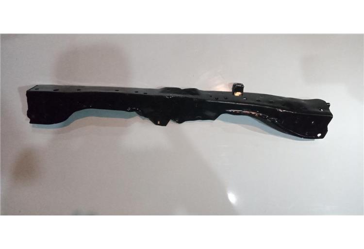 Honda Panel Üst Parça Cıvıc 06-11