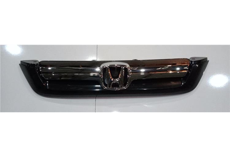 Honda Panjur Crv 07-10 Ön