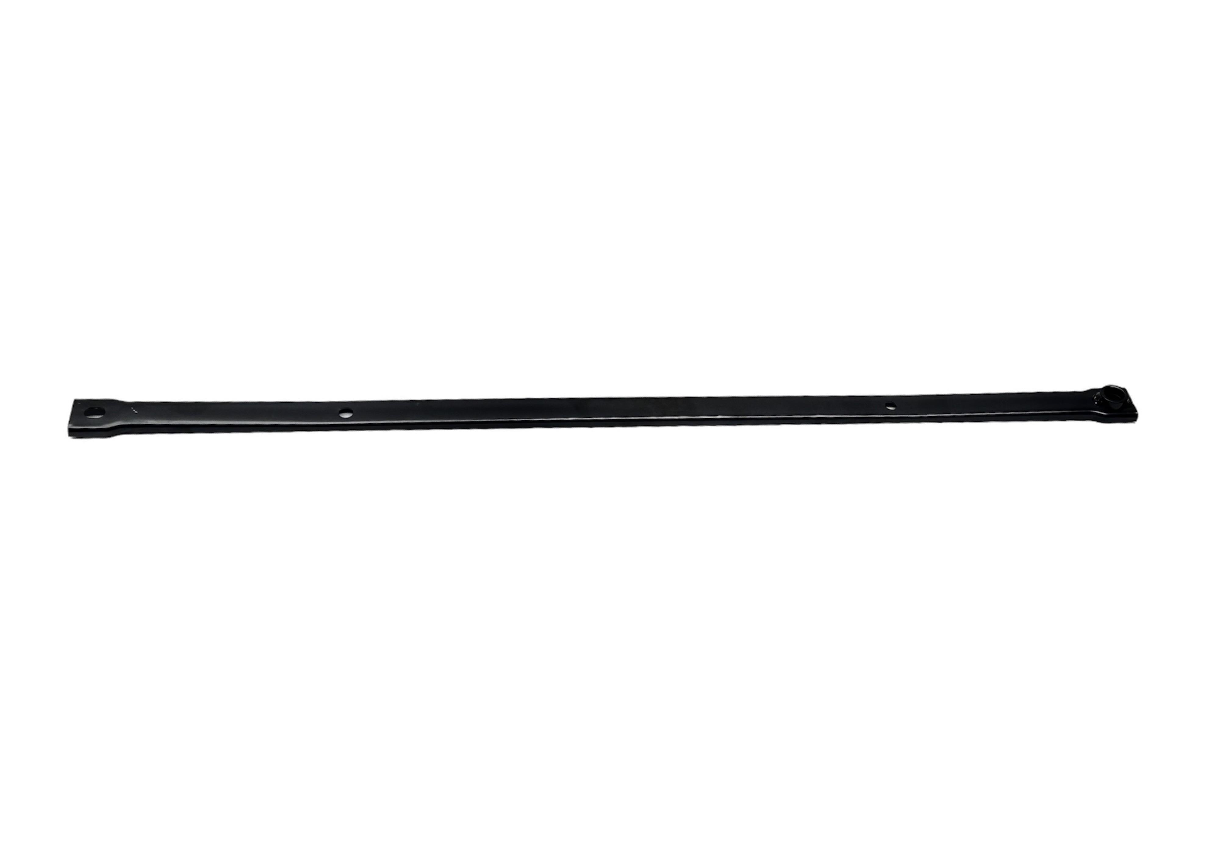 Honda Sac Panel Bağlantı Alt Cıvıc 21-24