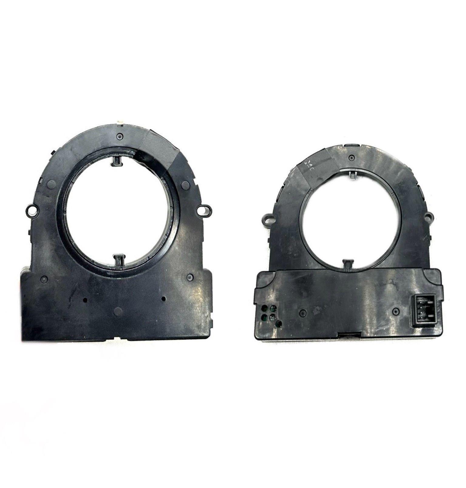 Honda Sensör Direksiyon Açı Crv 13-21