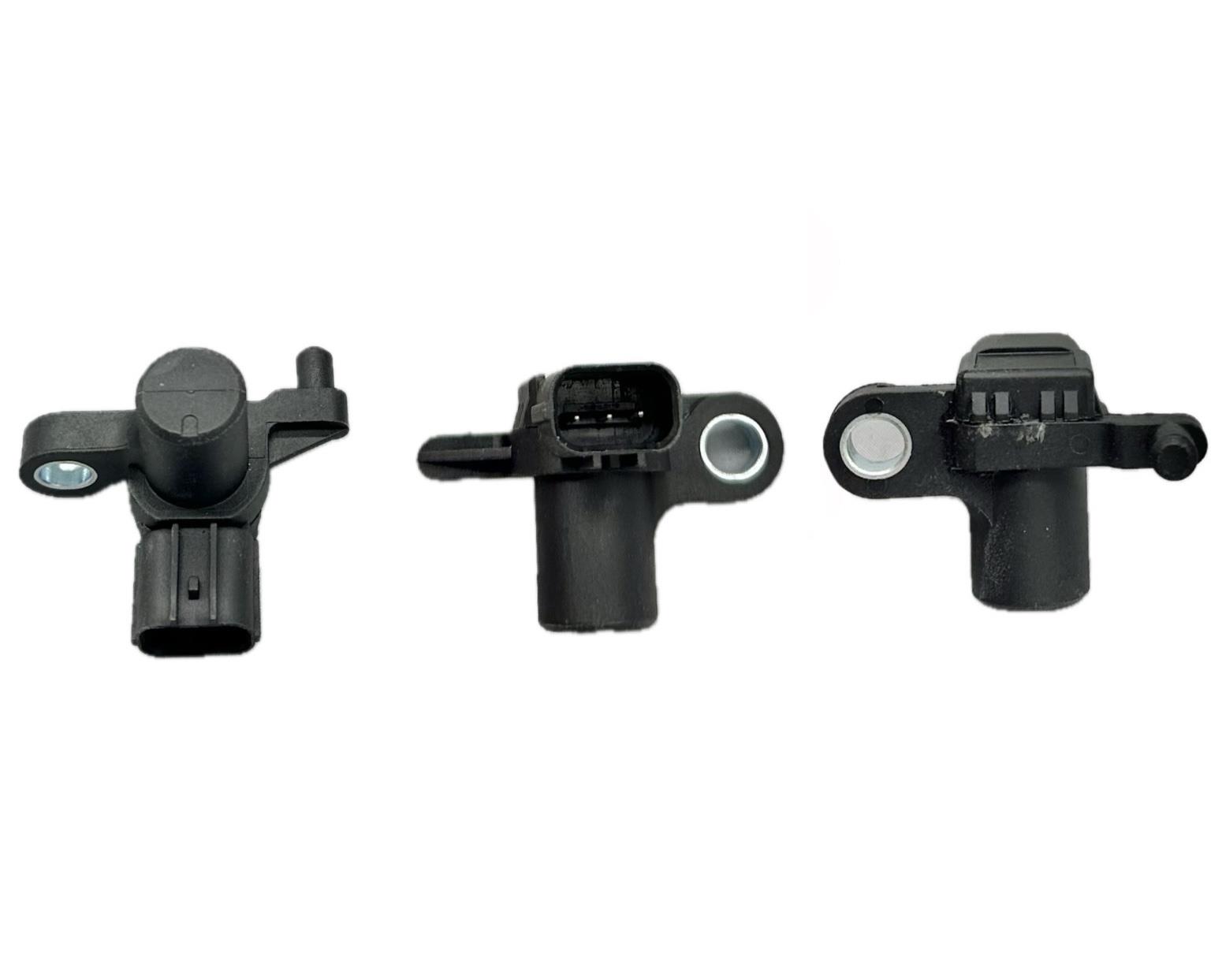 Honda Sensör Eksantrik Pozisyon Cıvıc 01-05