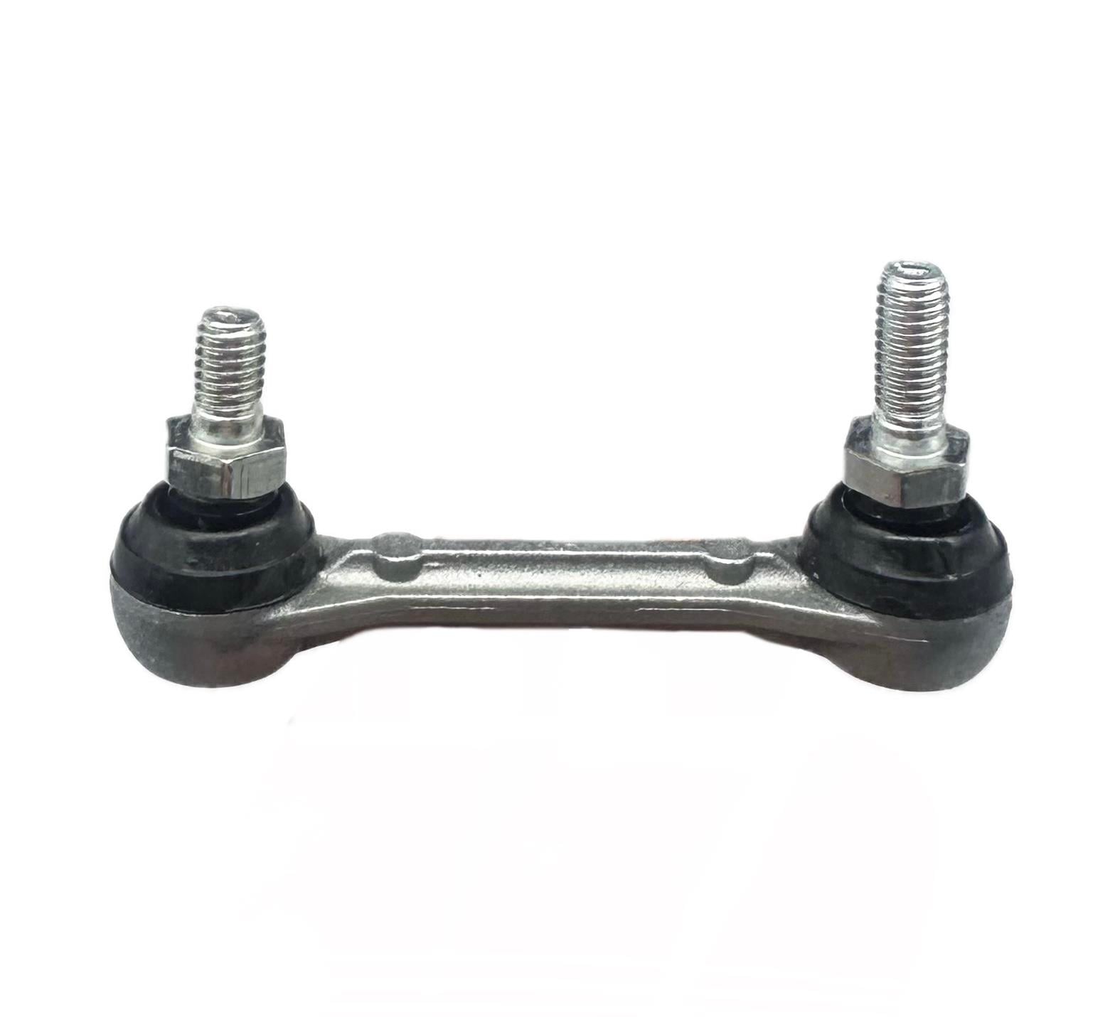 Honda Sensör Far Ayar Cıvıc 12-14 Ön (Ayak 7,5 Cm) (Rot)