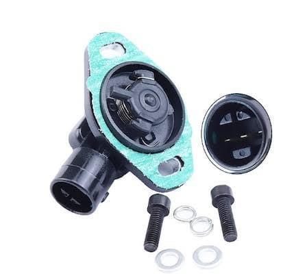 Honda Sensör Gaz Kelebek Cıvıc 92-97/Accord 94-97/Crv 96-01