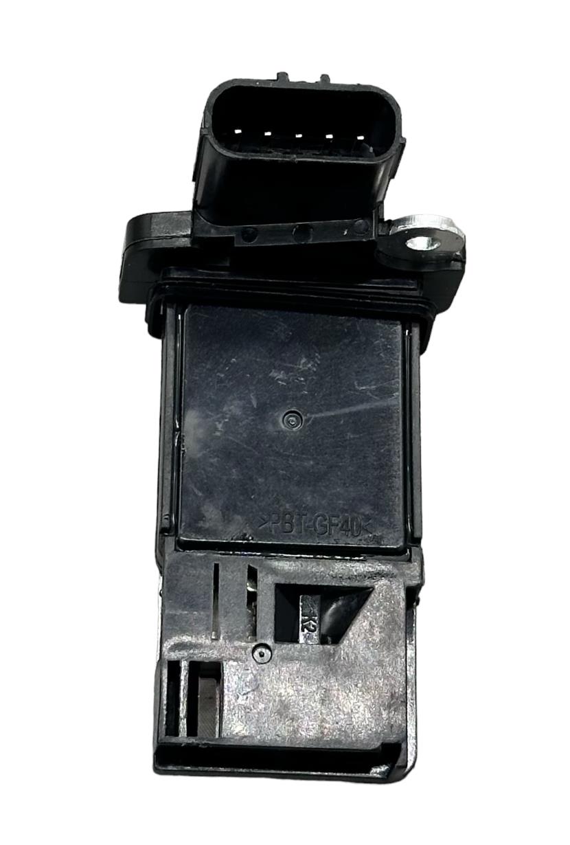 Honda Sensör Hava Akış Cıvıc 1,6 Dizel 14-16/Crv 2,2 İ-dtec 07-16/Accord 2,2 İ-dtec 08-15/Hrv 1,6 İ-dtec 15-18