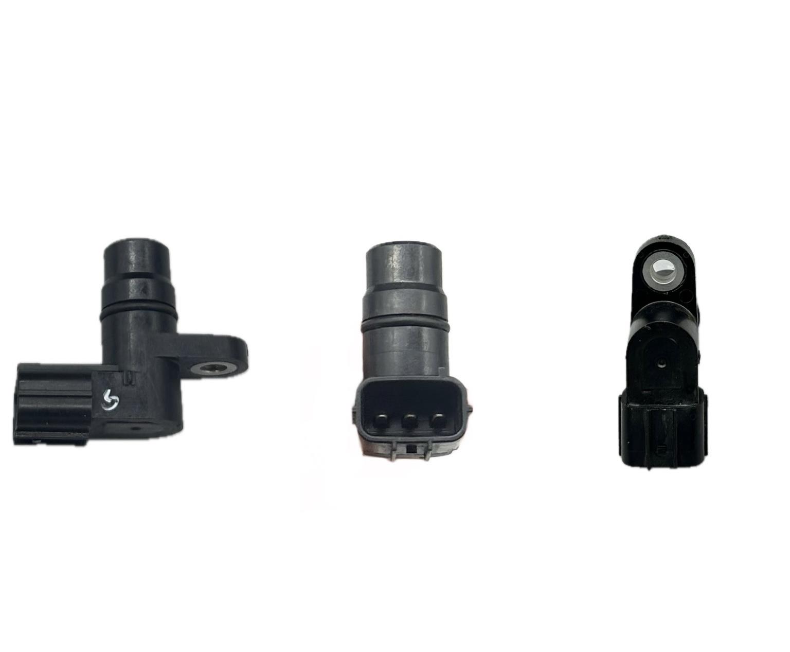 Honda Sensör Km Hız Accord 03-05/Cıvıc 01-05/Crv 02-05