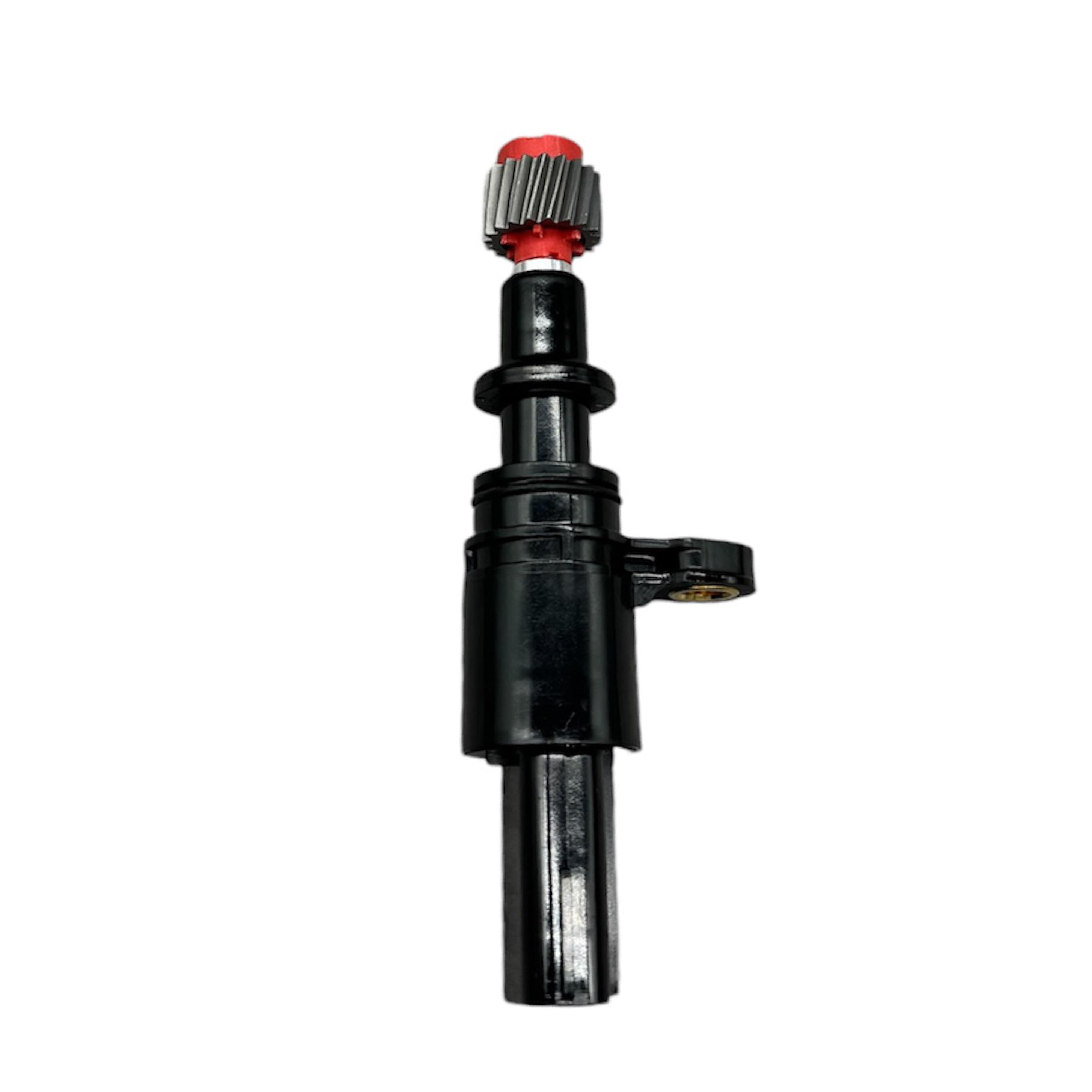 Honda Sensör Km Hız Cıvıc 01-05 (Otomatik)
