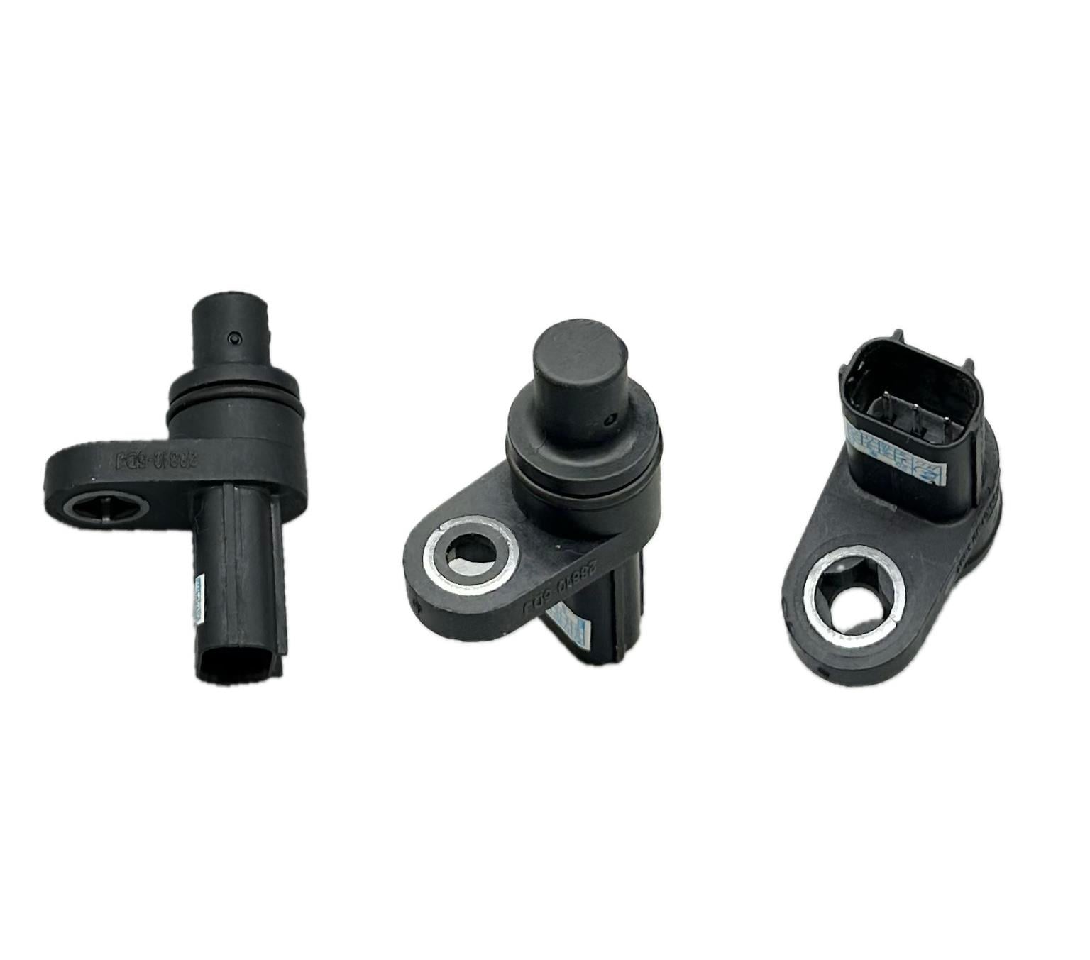 Honda Sensör Km Hız Cıvıc 1,5 16-21