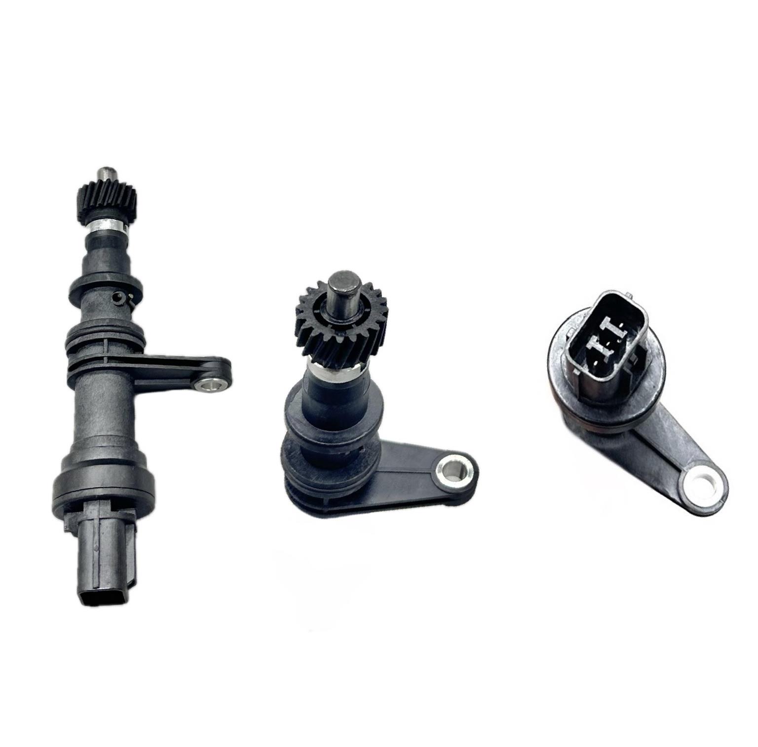 Honda Sensör Km Hız Cıvıc 96-00 (Manuel)