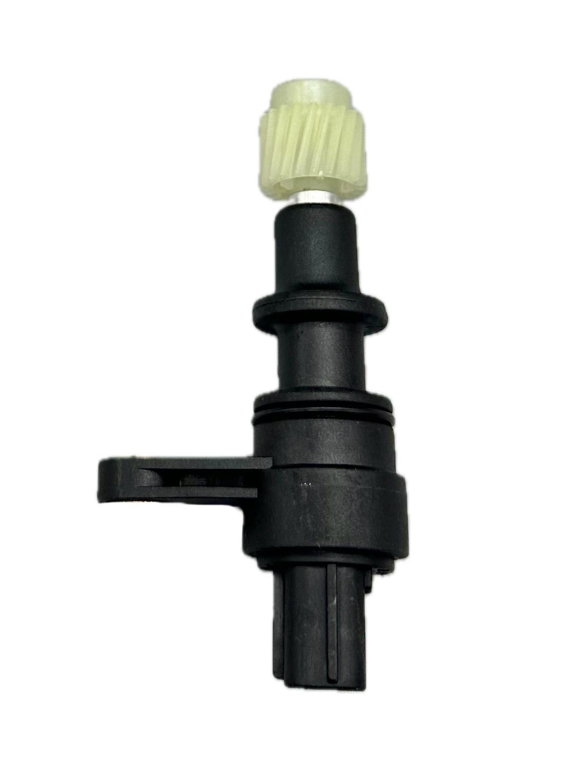 Honda Sensör Km Hız Jazz 02-08 (Manuel)