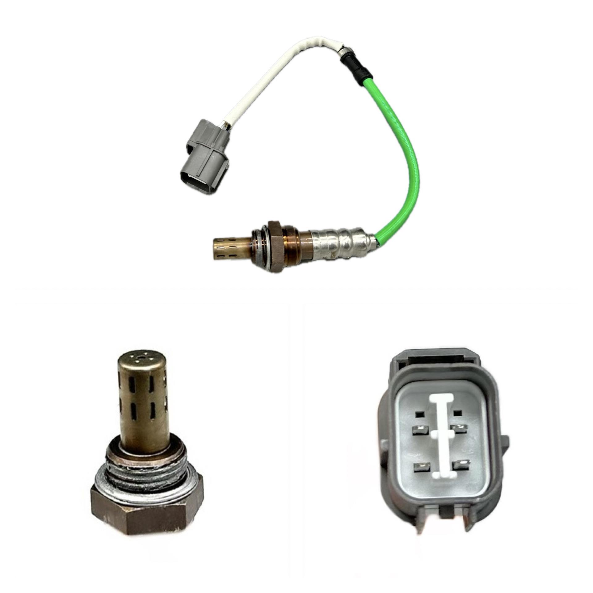Honda Sensör Oksijen Cıvıc 1,6 02-05/Accord 1,8-2,0 95-01/Crv 2,0 96-04/Hrv 1,6 99-06/323 1,8 96-02/Almera 1,5 02-08/Primera 1,6 02-08/Avensis 2,0 03-10/Corolla 1,6 00-02/Rav4 2,0 00-04/Yaris 1,3 99-02