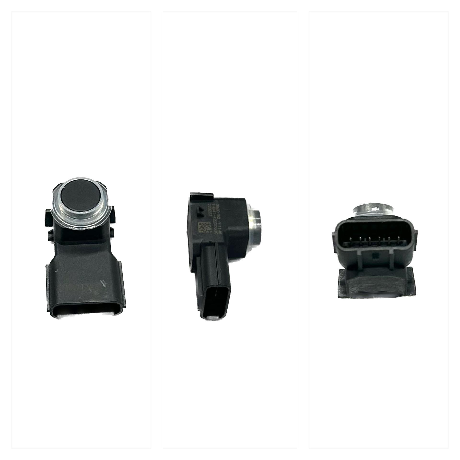 Honda Sensör Park Cıvıc 16-21 Ön/Orta