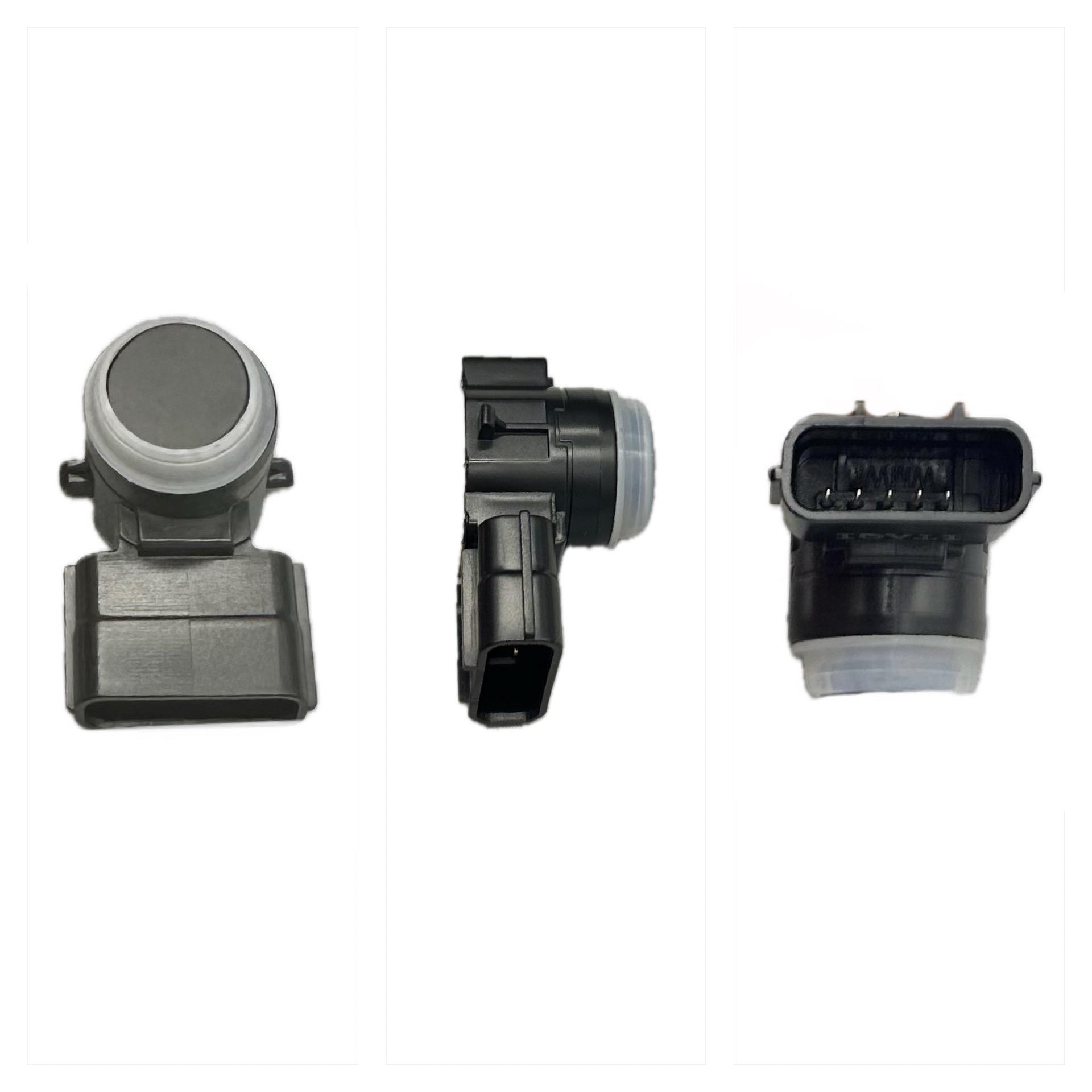 Honda Sensör Park Crv 16-18 Arka