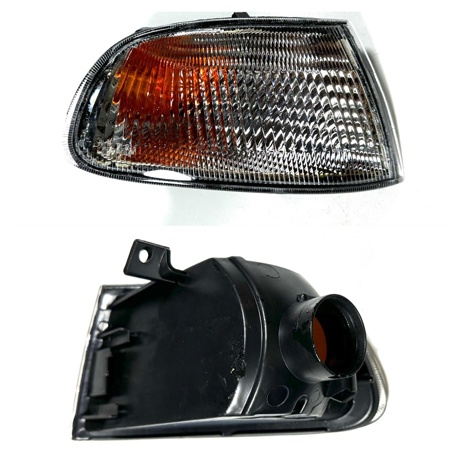 Honda Sinyal Cıvıc Hb 92-95 Sağ