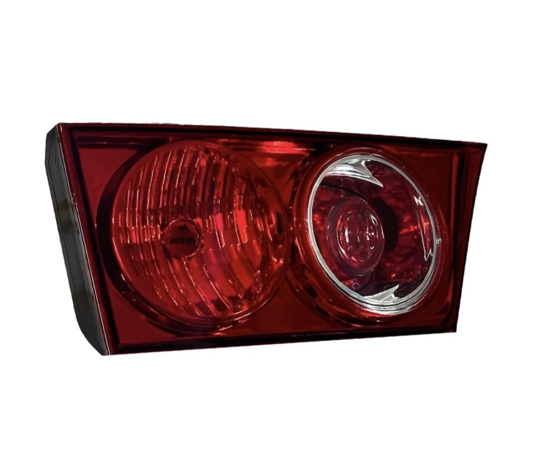 Honda Stop Accord 03-06 İç Sol