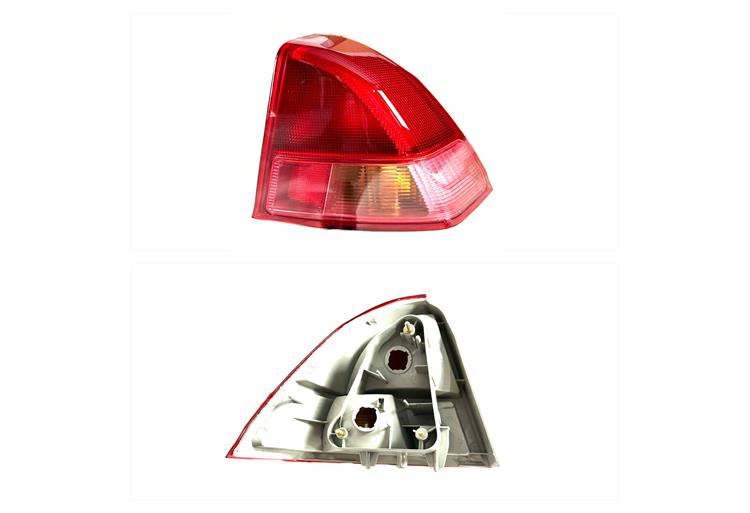 Honda Stop Cıvıc 01-03 Dış Sağ