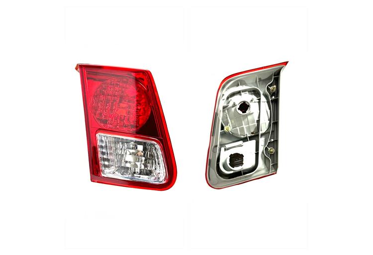 Honda Stop Cıvıc 03-05 İç Sol