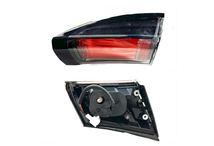 Honda Stop Cıvıc Hb.16-21 İç Sağ