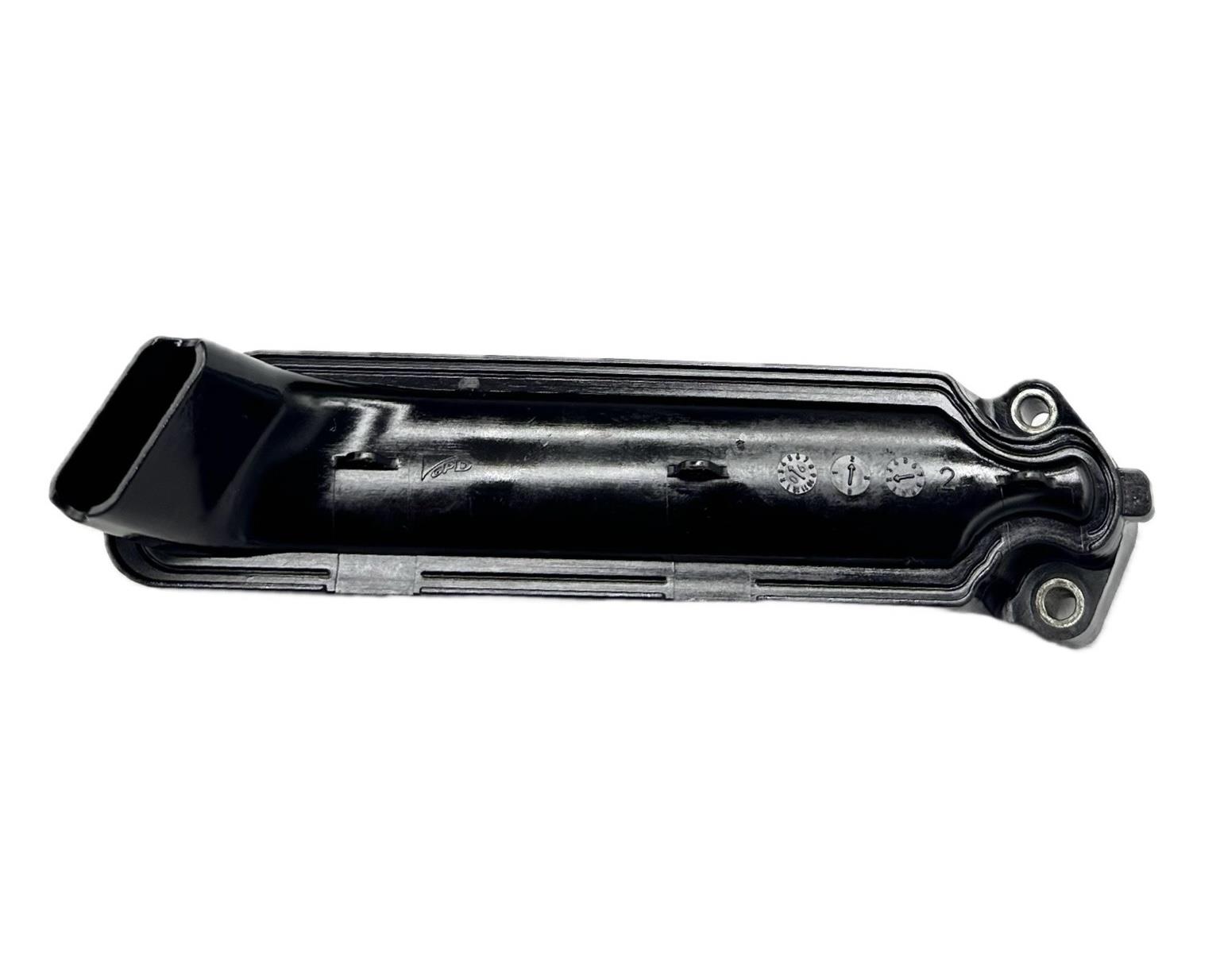 Honda Süzgeç Yağ Cıvıc 06-11