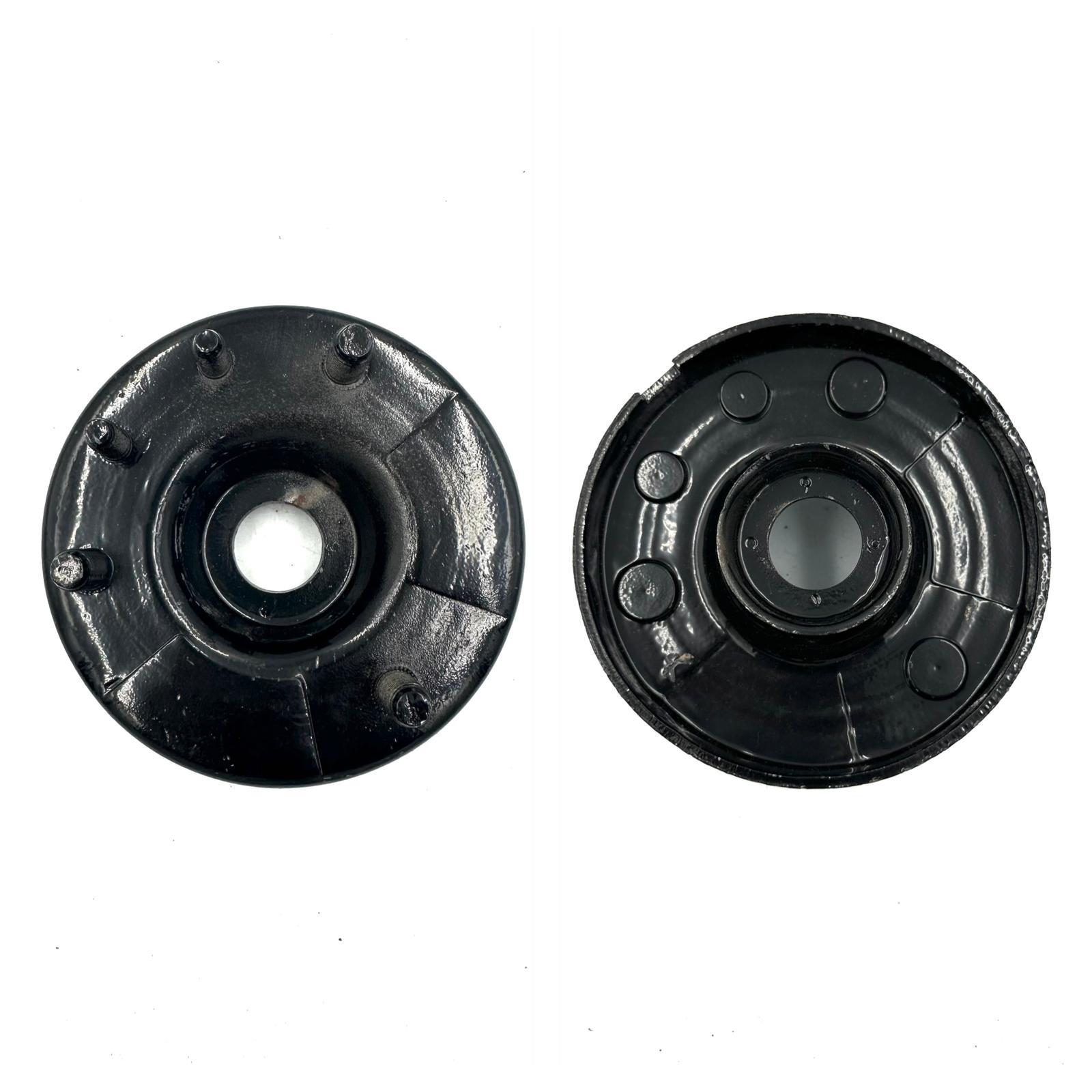 Honda Takoz Amortisör Accord 03-05 Ön Sol/Sağ
