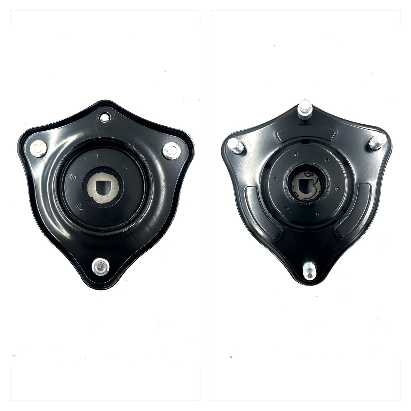 Honda Takoz Amortisör Cıvıc 16-23 Ön Sol/Sağ