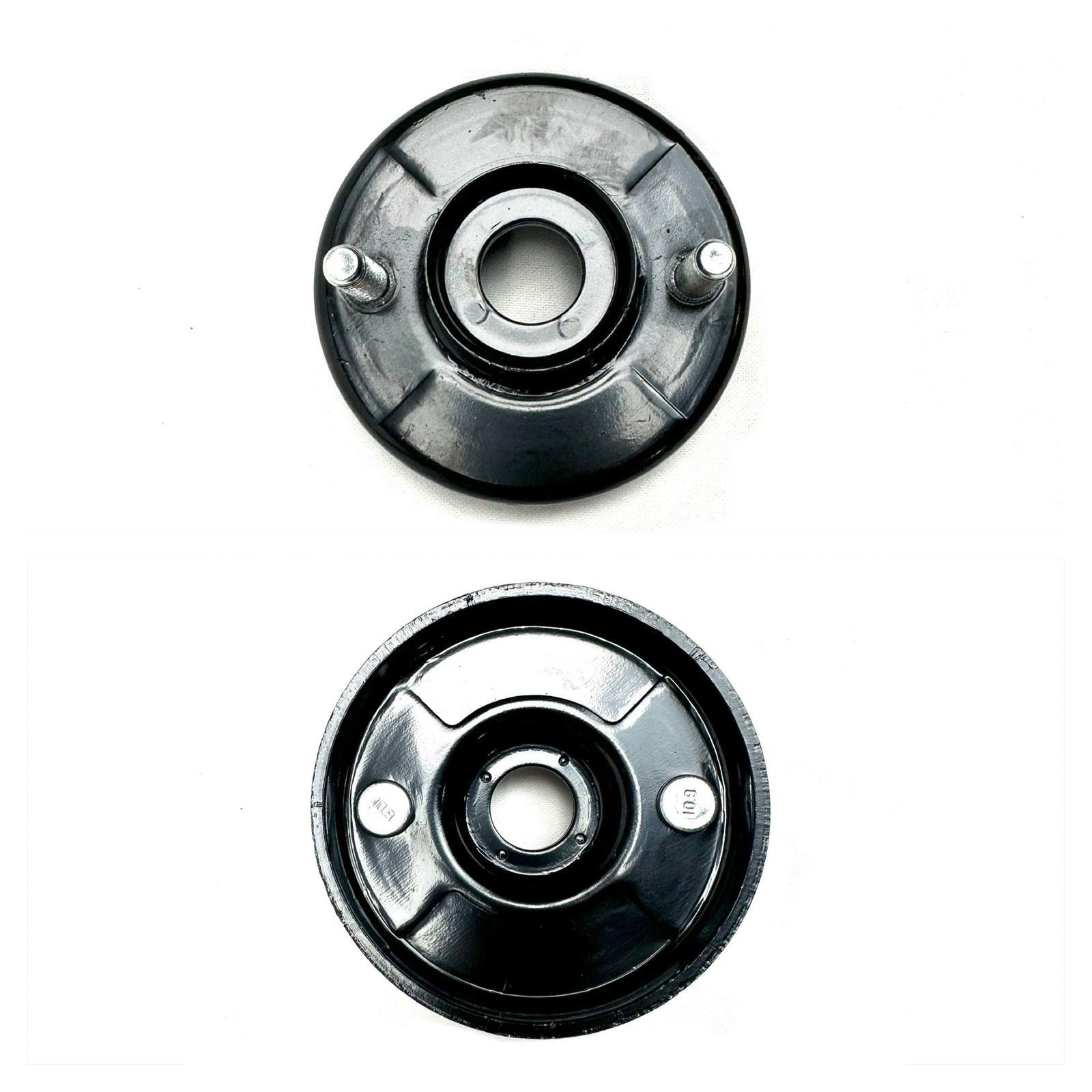 Honda Takoz Amortisör Cıvıc 96-01/Crv 97-01 Arka Sol/Sağ