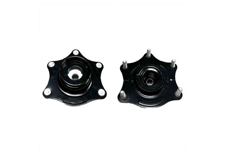 Honda Takoz Amortisör Crv 07-12 Ön Sol/Sağ