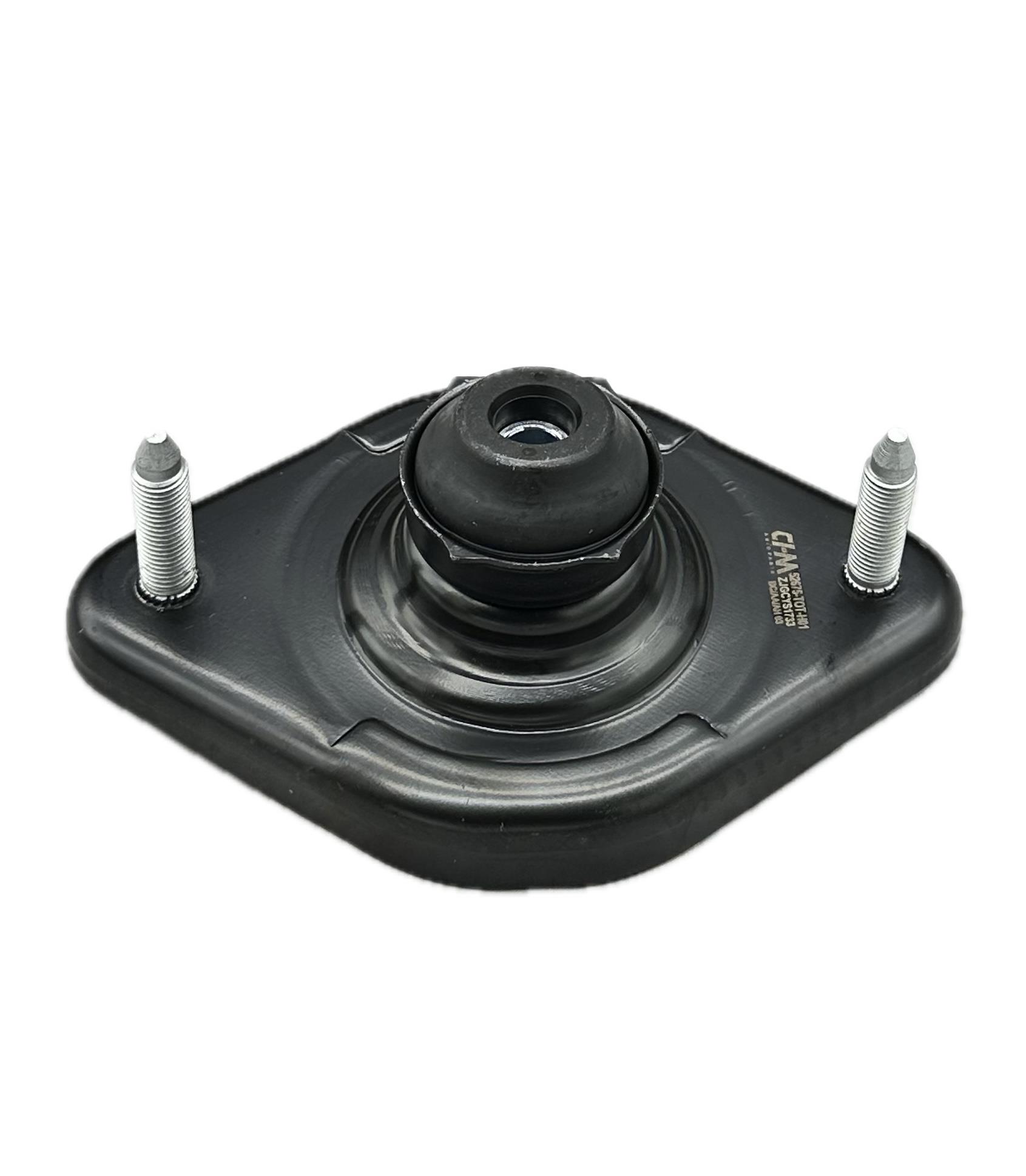 Honda Takoz Amortisör Crv 12-16 Arka Sol/Sağ