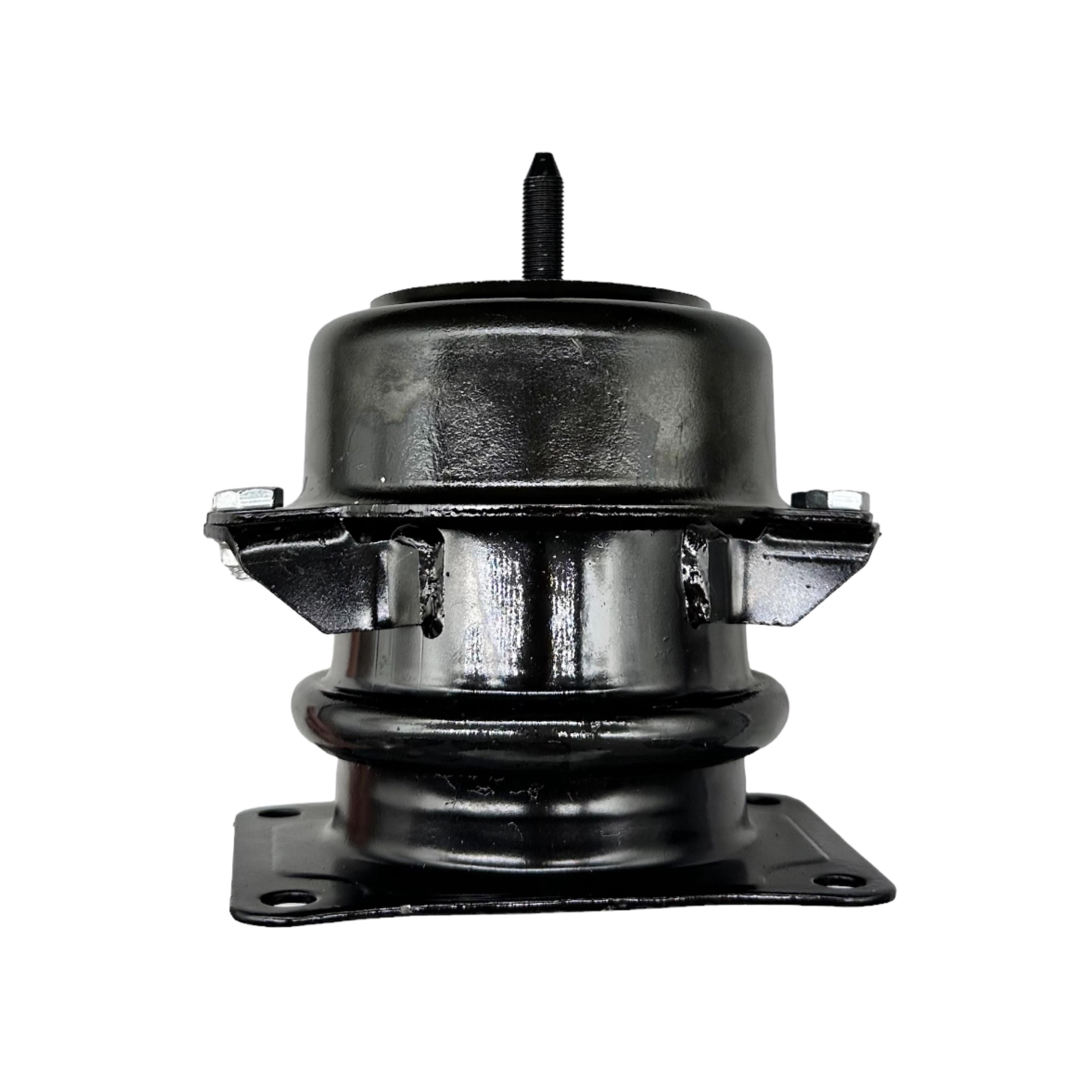 Honda Takoz Motor Accord 3.5 03-06 Ön