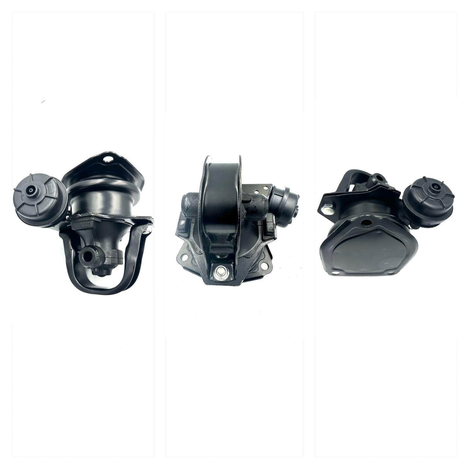 Honda Takoz Motor Accord 94-97 Arka