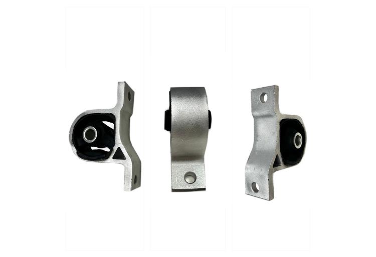 Honda Takoz Motor Cıvıc 01-06 Ön (Otomatik)