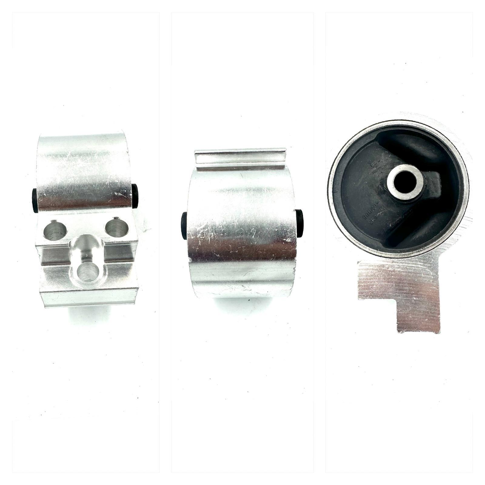 Honda Takoz Motor Cıvıc 94-97 Üst Sol