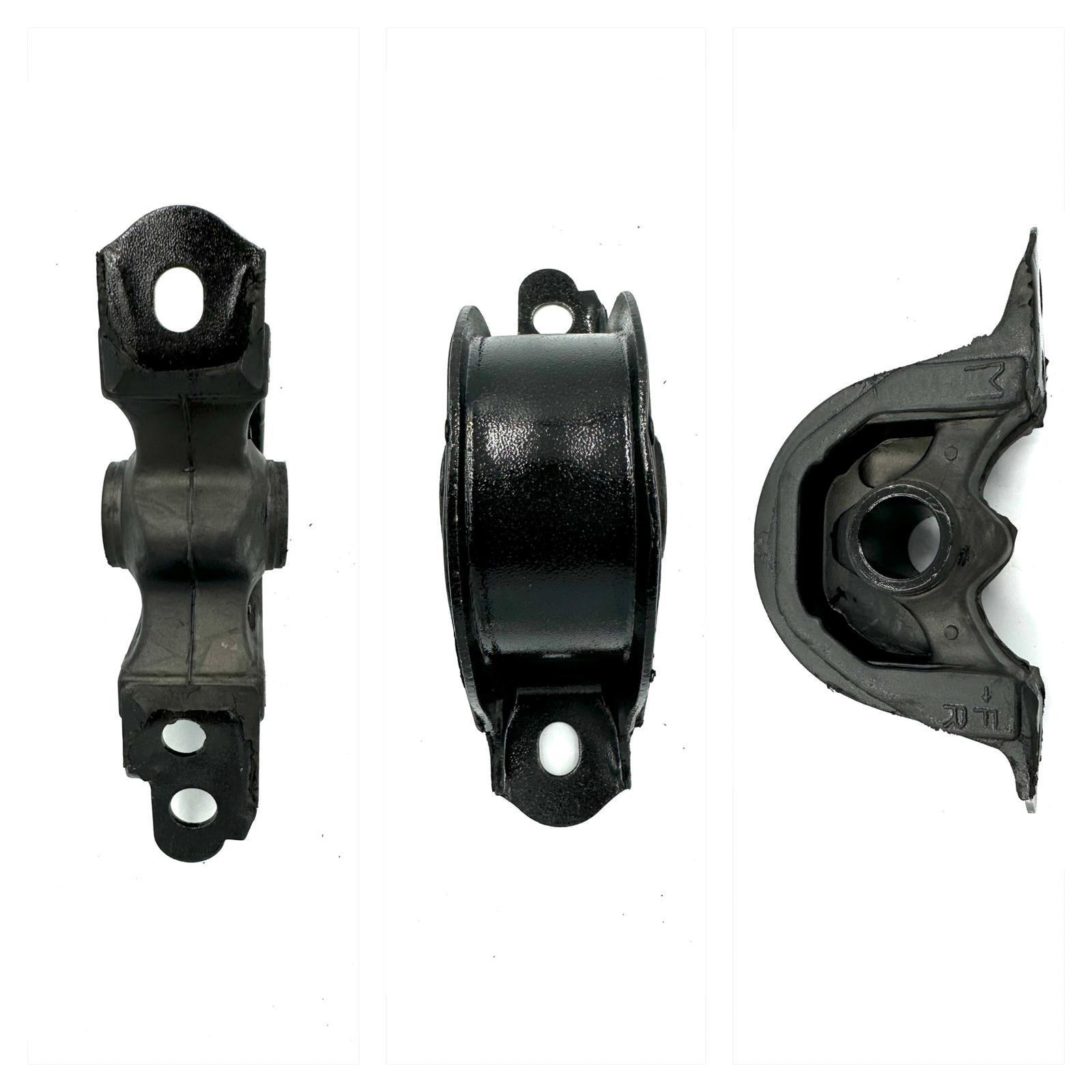 Honda Takoz Motor Cıvıc 96-01/Crv 96-01/Hrv 99-02 Sağ (Alt)