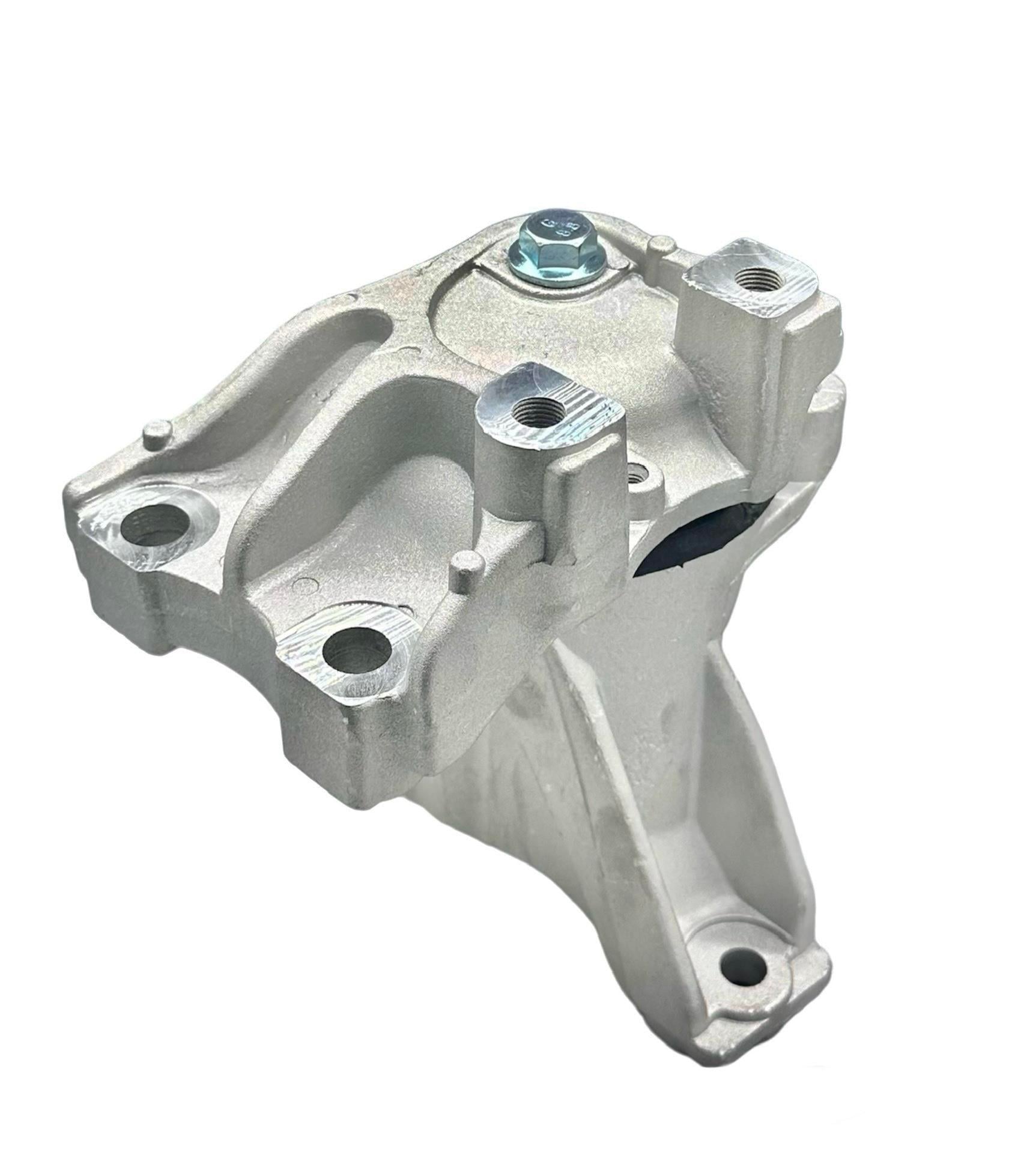 Honda Takoz Motor Crv 07-11 Ön Sağ
