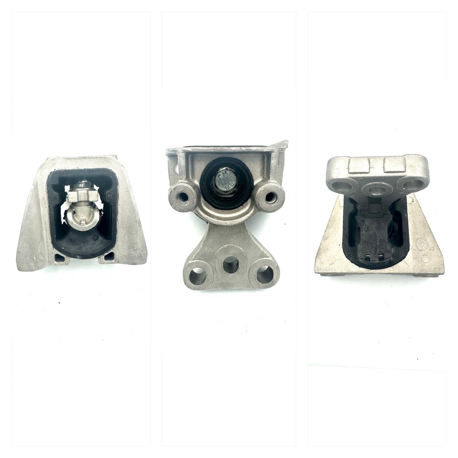 Honda Takoz Motor Crv 07-12 Ön Sol