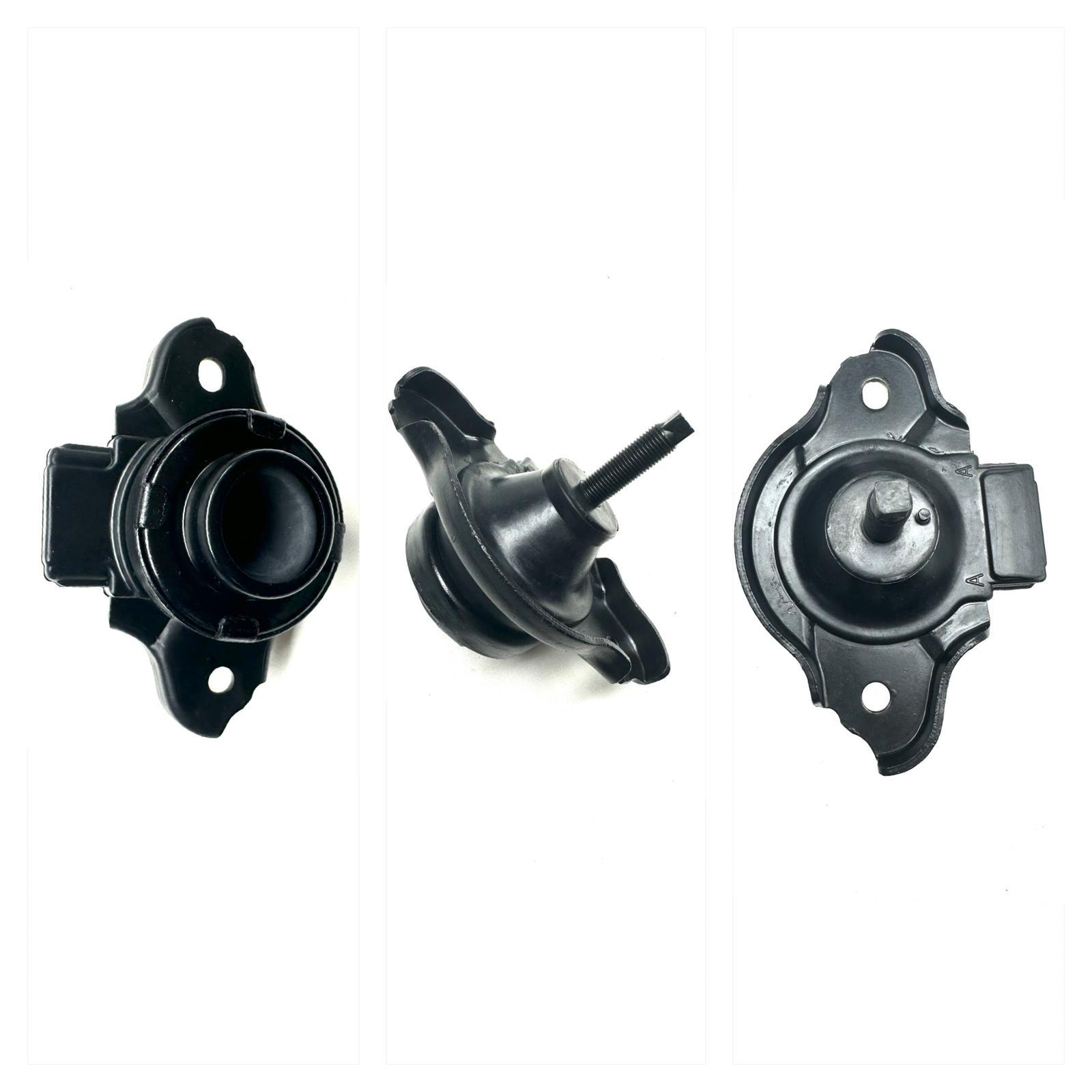 Honda Takoz Motor Jazz 02-08/Cıty 02-08 Ön Sağ (Otomatik)
