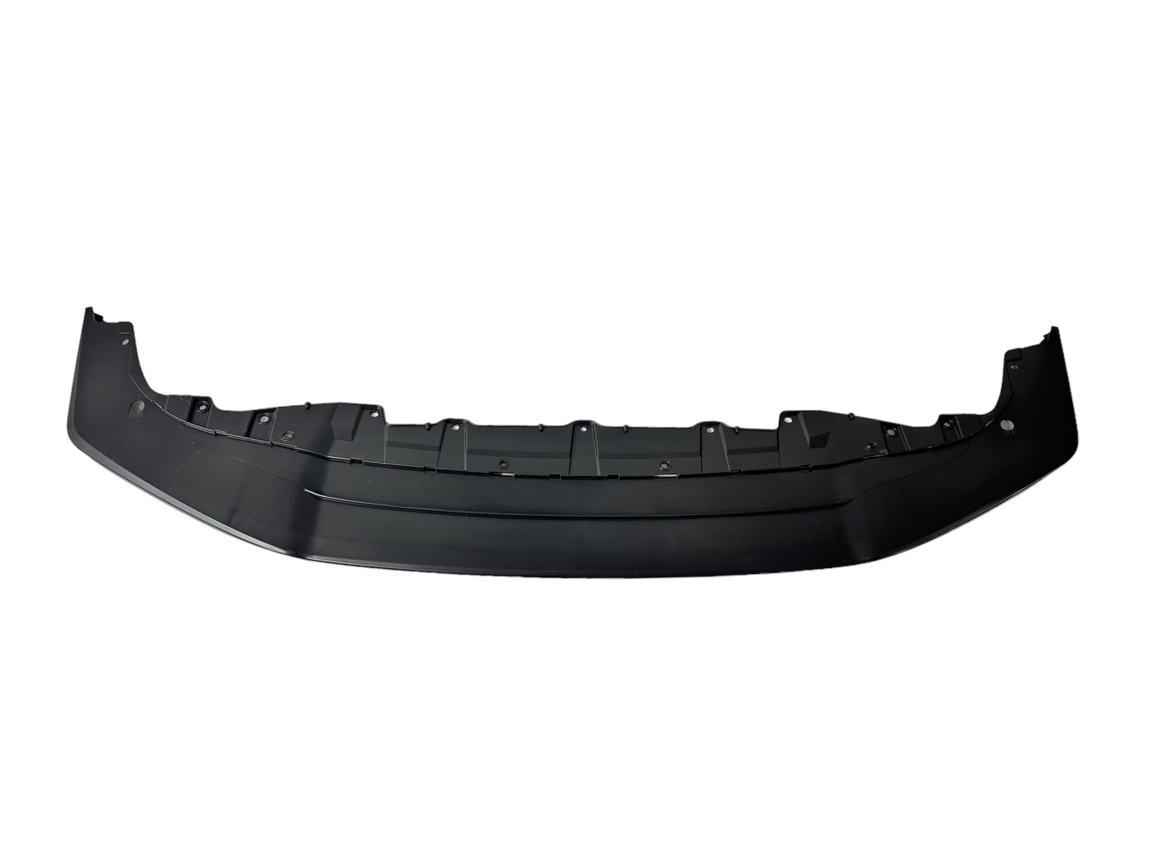 Honda Tampon Cıvıc Hb 16-21 Ön (Spoyler)