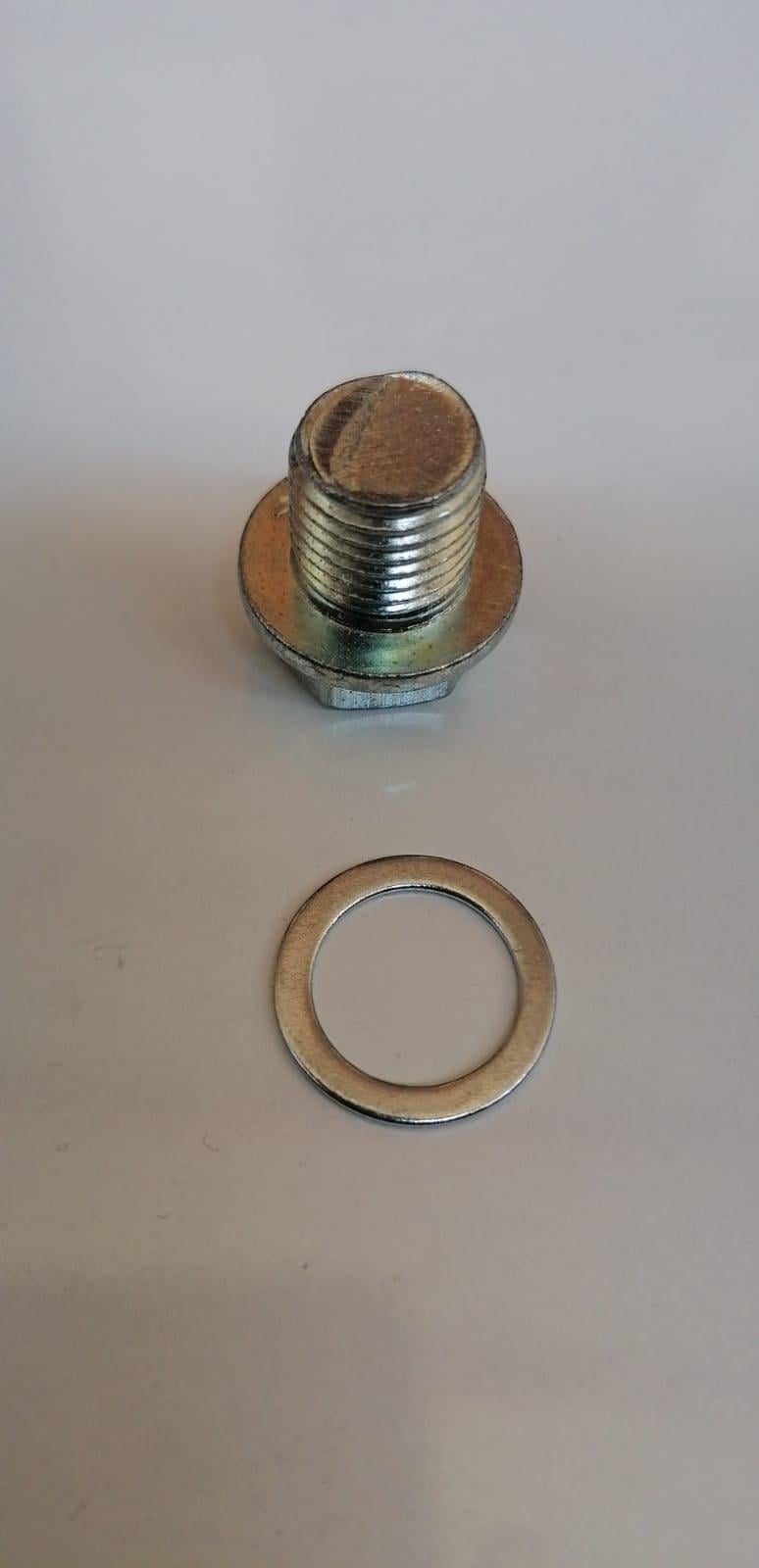Honda Tapa Yağ Cıvıc 93-15/Jazz 93-15/Crv 93-15/Accord 93-15